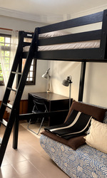 Blk 797 Woodlands Drive 72 (Woodlands), HDB Executive #626540661